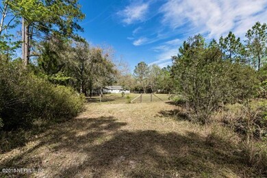 5271 Muskogean St, Saint Augustine, FL 32092 - photo 2