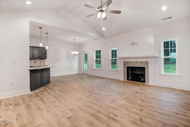 12-305 Paul Hare Rd-12
