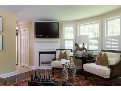 Living Room.