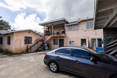 1419 E 111th St, Los Angeles, CA 90059 - photo 4