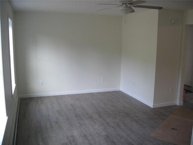 9 Stonehedge Dr, Windsor, ME 04363 - photo 7