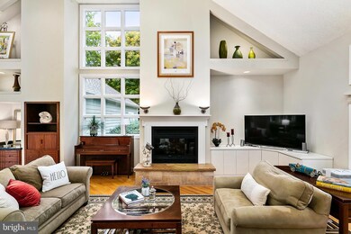 715 Golf View Rd, Moorestown, NJ 08057 - photo 3