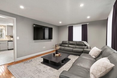 57 Franklin St unit 57, Lynn, MA 01902 - photo 2