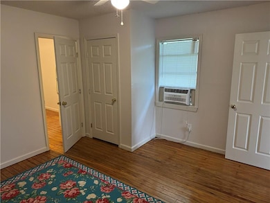 1724 N Derbigny St, New Orleans, LA 70116 - photo 4