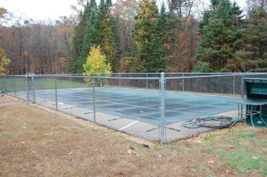 215 Crouch Rd, Warren, MA 01083 - photo 4