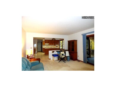 Screen porch off family room 2595 Webster Circle, 
