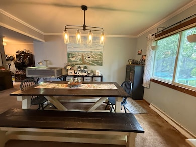 651 Dillon St, Sault Sainte Marie, MI 49783 - photo 3