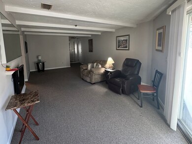 39 Christopher Dr unit G, Stoughton, MA 02072 - photo 4