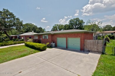2222 Hyde Park Rd, Jacksonville, FL 32210 - photo 2