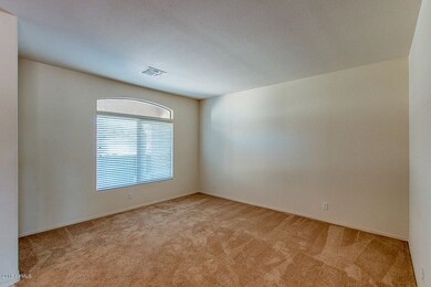 9516 E Lompoc Ave, Mesa, AZ 85209 - photo 5