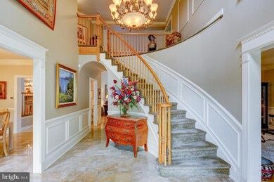 15 Jarrett Ct, Princeton Junction, NJ 08550 - photo 4