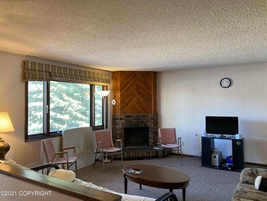 IMG-0161 (1)
