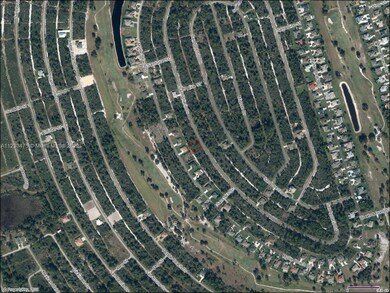 4942 San Ignacio Dr, Sebring, FL 33872 - photo 5