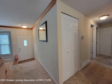 3261 Hepfer Rd, Lansing, MI 48911 - photo 6