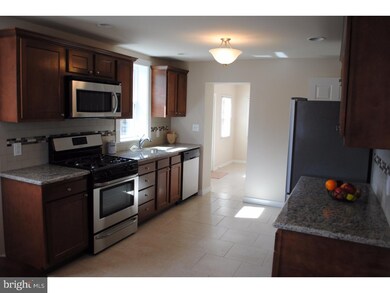 142 Rodney Dr, New Castle, DE 19720 - photo 6