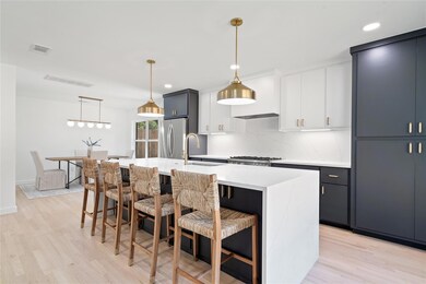 7247 Westbrook Ln, Dallas, TX 75214 - photo 4