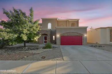 4-web-or-mls-IMG_6294 day to dusk