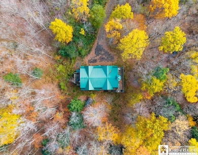 4174 Osborne Rd, Fredonia, NY 14063 - photo 4