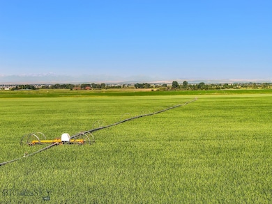 TBD Penwell Bridge Rd, Belgrade, MT 59714 - photo 4