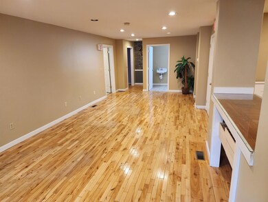 201 King St, Boscawen, NH 03303 - photo 6