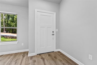 24 Kiswick Dr, Bella Vista, AR 72714 - photo 5