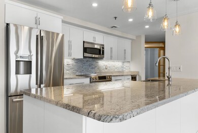 10 Mountain Laurels Dr unit U406, Nashua, NH 03062 - photo 6