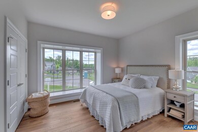 588 Drumin Rd, Shadwell, VA 22947 - photo 7