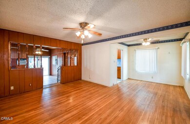 9533 Burma Rd, Pico Rivera, CA 90660 - photo 6