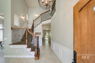 1823 N Radcliffe Way, Eagle, ID 83616 - photo 3