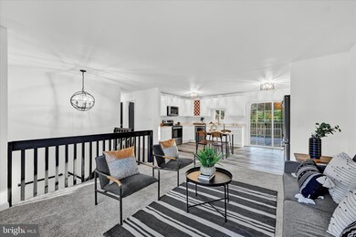 7006 Sheldon Ln, Sykesville, MD 21784 - photo 6