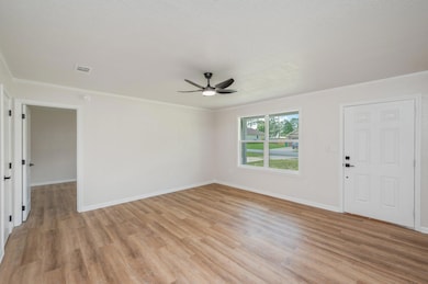 7-web-or-mls-3375-mclain-dr