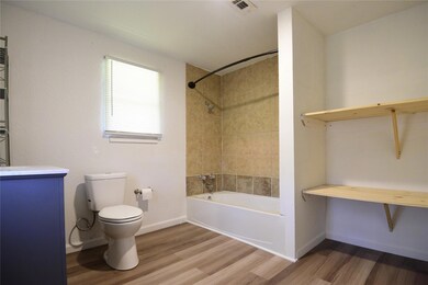 927 Baker St, Denison, TX 75020 - photo 6