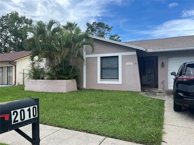 2010 Santiago Way S, Clearwater, FL 33763 - photo 2