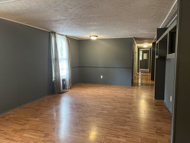 632 Peyton Rd, Lebanon, TN 37087 - photo 2