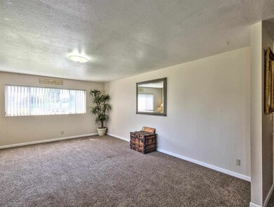 523 Nectarine St, Nampa, ID 83686 - photo 3