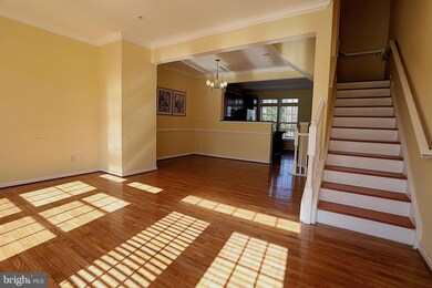 3551 Ellery Cir, Falls Church, VA 22041 - photo 5