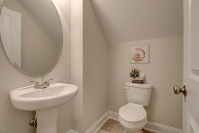 148 Saint Rd Richlands NC-print-006-8-P2