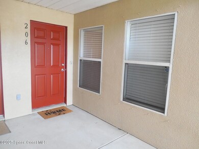 4067 Meander Place unit 206, Rockledge, FL 32955 - photo 3