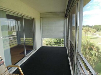 5100 SW 90th Ave unit 401, Cooper City, FL 33328 - photo 5