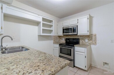 2908 Cassie, Edinburg, TX 78541 - photo 5