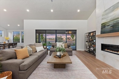 21496 Jackson Creek Ct, Star, ID 83669 - photo 4