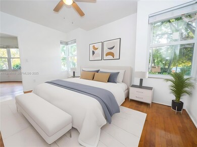 315 W 28th St unit 1, Miami Beach, FL 33140 - photo 7