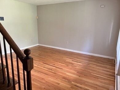 32 Litchfield Pines Dr unit 32B, Leominster, MA 01453 - photo 4