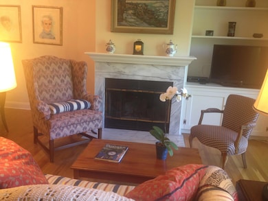 333 Palmer Hill Rd unit 1C, Riverside, CT 06878 - photo 6