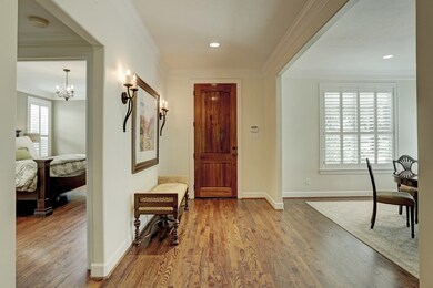 1620 Lamonte Ln, Houston, TX 77018 - photo 4