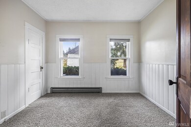 23806 108th Ave E, Graham, WA 98338 - photo 6