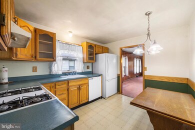 578 Summit St, King of Prussia, PA 19406 - photo 6