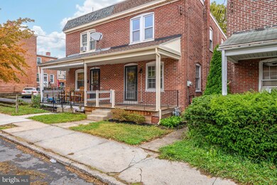 132 Crystal St, Lancaster, PA 17603 - photo 3