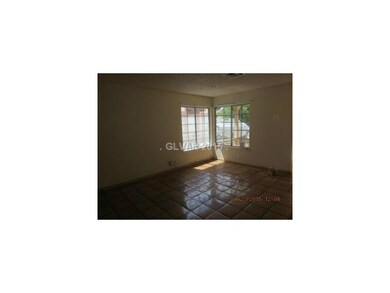 Property Photo. LIVING ROOM