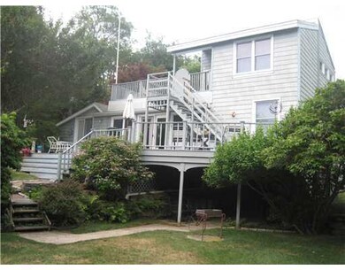 159 Border Ave, Wakefield, RI 02879 - photo 2